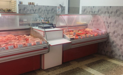 Продажа торгового помещения, Барановичи, Фабричная, 22,  100.6 кв.м.. Фото 6