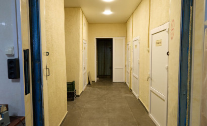 Продажа торгового помещения, Сумароково, Юбилейная ул., 10.28 кв.м.. Фото 8