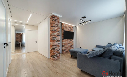 Купить 3-комнатную квартиру, Минск, Грушевская, 90(Московский район). Фото 8