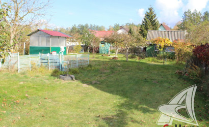 Купить дачу, Брест, Мухавецкий с/с, 10.24 соток. Фото 13