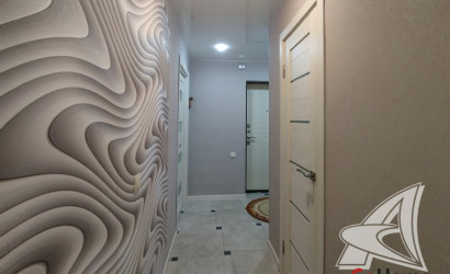 Купить 1-комнатную квартиру, Брест, Центр, ул. Кирова. Фото 12