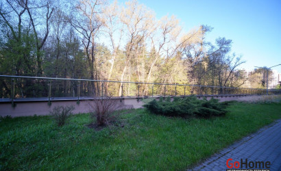Купить 2-комнатную квартиру, Минск, Макаенка ул., 12/Б(Первомайский район). Фото 22