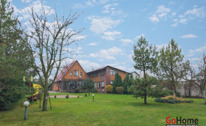 Купить коттедж, Марьино, 23.9 соток. Фото 58