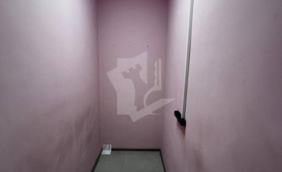 Аренда помещения, Минск, Лынькова ул., 35,  74.7 кв.м.. Фото 6