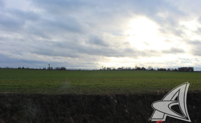 Купить участок, Брест, Чернинский с/с, 7 соток. Фото 6