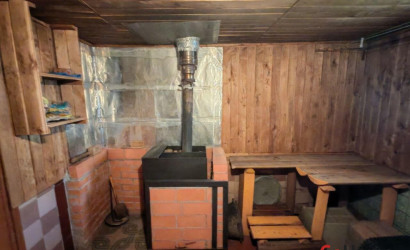 Купить дом, Жодино, Цветочная ул., 17, 6.03 соток. Фото 20