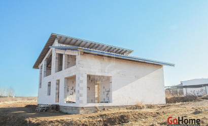 Купить участок, Чуриловичи, 14.18 соток. Фото 2