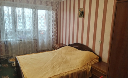 Купить 3-комнатную квартиру, Борисов, М. Горького 94 . Фото 10