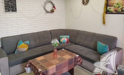 Купить дом, Брест, Мухавецкий с/с, 5.25 соток. Фото 8