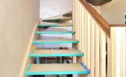 Купить дом, Лихачевщина, Центральная ул., 10.3 соток. Фото 24