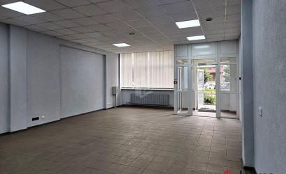 Аренда офиса, Минск, Восточная ул., 131, 97.02 кв.м.. Фото 1