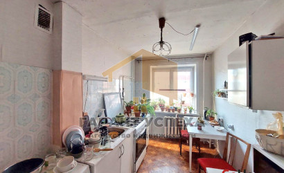 Купить 4-комнатную квартиру, Брест, ул. Карла Маркса, д. . Фото 2