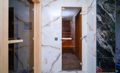 Купить дом, Сеница, 6.25 соток. Фото 38