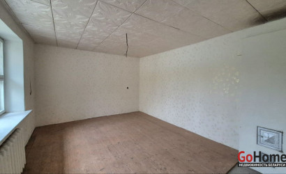 Купить коттедж, Новополоцк, Боровуха ул., 2, 15.63 соток. Фото 12