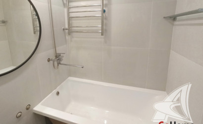 Купить 2-комнатную квартиру, Кобрин, , . Фото 24