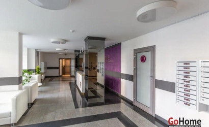 Снять 2-комнатную квартиру, Минск, ул. Макаенка, д. 12Б. Фото 17