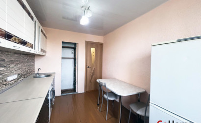 Купить 3-комнатную квартиру, Гродно, Ожешко, 42. Фото 8