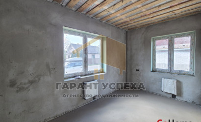 Купить дом, Брест, ул. Красногвардейская, 7.15 соток. Фото 15