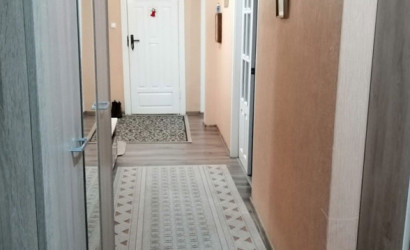 Купить 3-комнатную квартиру, Брест, ул. Сосновая. Фото 14