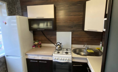 Снять 2-комнатную квартиру на сутки, Слоним, 1 Семилетки. Фото 7