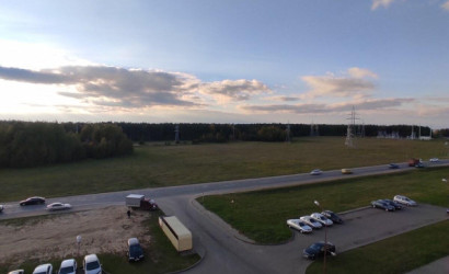 Купить 2-комнатную квартиру, Лида, Кооперативная ул., 48. Фото 8