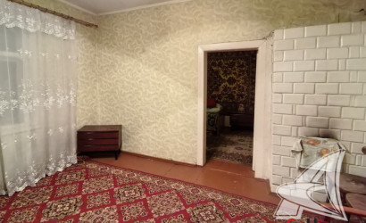 Купить дом, Брест, Граевка, 0.0555 соток. Фото 10