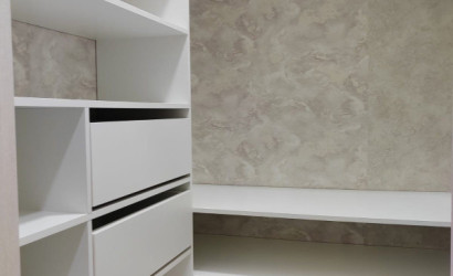 Купить 1-комнатную квартиру, Минск, Леонида Щемелёва, 10 (Октябрьский район). Фото 6