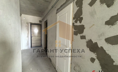 Купить 2-комнатную квартиру, Брест, просп. Республики, д. . Фото 12