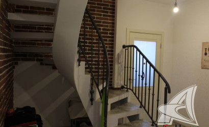 Купить дом, Брест, Козловичи, 10.85 соток. Фото 38