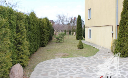 Купить дом, Клейники, Клейниковский с/с, 13.5 соток. Фото 14