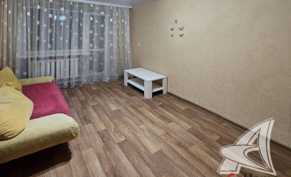 Купить 2-комнатную квартиру, Пружаны, , . Фото 15