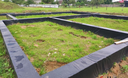 Купить участок, Подлипки, 12.6 соток. Фото 8