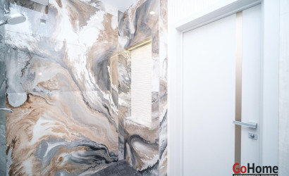 Купить 3-комнатную квартиру, Минск, Дзержинского просп., 94(Московский район). Фото 32