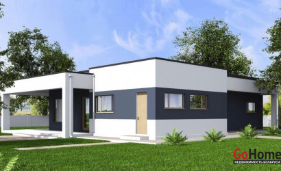 Купить участок, Подлипки, 12.6 соток. Фото 17