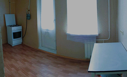 Снять 1-комнатную квартиру, Минск, ул. Лобанка, д. 78(Фрунзенский район). Фото 6