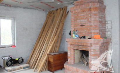 Купить дом, Дружба, Чернавчицкий с/с, 8.18 соток. Фото 10