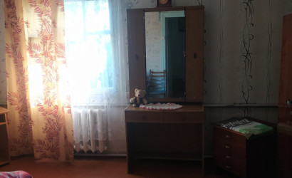 Купить дом, Пружаны, Гудимова 46, 6.2 соток. Фото 5