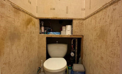 Купить 3-комнатную квартиру, Могилев, Кулибина, 3. Фото 6