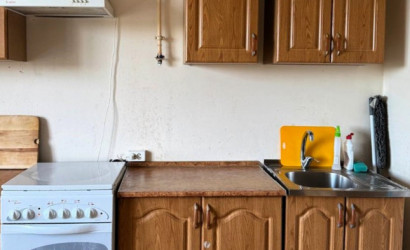 Снять 5-комнатную квартиру на сутки, Боровляны, Радужная, 26. Фото 2