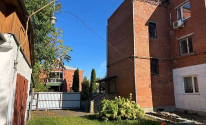 Купить 4-комнатную квартиру, Витебск, 8-я Линия. Фото 8