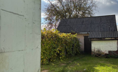 Купить дом, Барановичи, ул. Глинки, 7.1 соток. Фото 17
