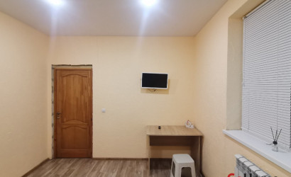 Снять 5-комнатную квартиру на сутки, Новополоцк, Межевая 7. Фото 4