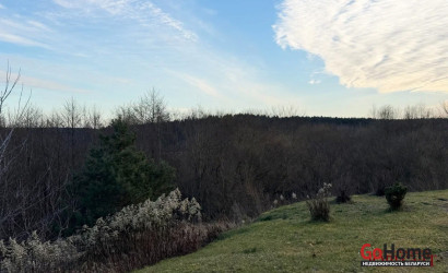 Купить дом, Витебск, 2-я Аксановская, 15.02 соток. Фото 32