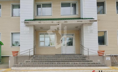 Продажа офиса, Колодищи, Минская ул., 17.3 кв.м.. Фото 6