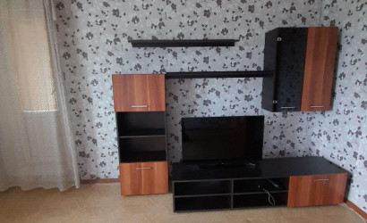 Купить 2-комнатную квартиру, Витебск, Маркса ул., 66. Фото 19