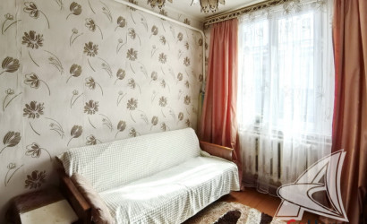 Купить 4-комнатную квартиру, Брест, Киевка, ул. Вишневая. Фото 10