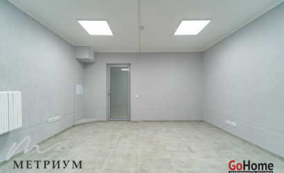 Аренда помещения, Минск, Стариновская ул., 21, 144.5 кв.м.. Фото 7