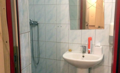 Аренда помещения, Минск, Тимирязева ул., 65/А,  165.3 кв.м.. Фото 3