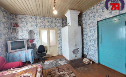 Купить дом, Шпаковщина, Центральная ул., 25 соток. Фото 17