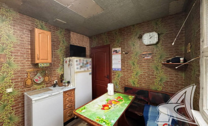 Купить дом, Дружба, Чернавчицкий с/с, 5.39 соток. Фото 6